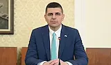 Ивайло Мирчев: България присъства на парада, но отсъства от решенията