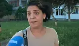 Арестуваха жената на Краси Принца