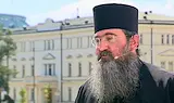Църковен съд разследва Никанор за 1 000 000 евро