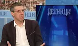 Виктор Йочев: Вносът на чужди работници застрашава България