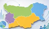 Русе става част от големия Дунавски регион