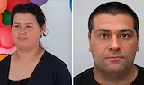 Десетки доброволци издирват 11-годишната Наталия от Варненско