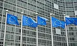 Осем държави отрязаха Сърбия за Европейския съюз