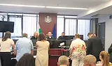 Съдът отмени референдума за завод за барут в Карлово