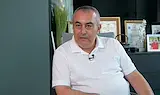 Пазарлъци за съдебната власт рушат доверието