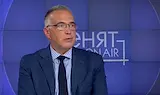 Антон Кутев: Провокират протести за сваляне на правителството