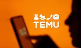 ЕС спира безмитните пратки от Китай