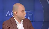 КРИБ: Близо сме до споразумение за минималната заплата