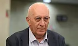 Юрий Асланов: Местните избори решават съдбата на правителството