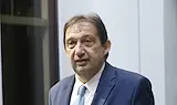 Възобновяват проектирането на Софийския околовръстен път