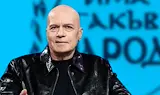 Слави Трифонов: Румен Радев седи на два стола