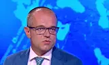 КЗП не откри тревожни спекули с цените по Черноморието