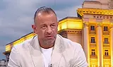 Ричард Алибегов: Информацията за тръгването на "Мишлен" от България е невярна