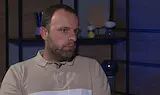 Пребитият с чук прокурор: Нямам никакво обяснение за причината за нападението
