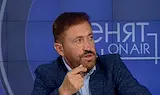 Бойко Найденов: Стоян Мавродиев ще уличи себе си, ако проговори