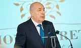 Парламентът в Унгария гласува отстраняването на президента