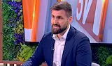 Андрей Новаков: Никой няма право да ви иска пари за място на седалка в самолет