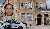 Откриха жива и здрава издирваната Добра Мирчева
