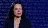 Едно и също лекарство ще е на една цена в цялата държава