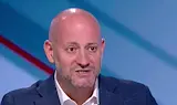 Радан Кънев: Концентрацията на власт в ръцете на Радев е огромна