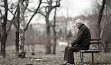 България изгуби над 2 милиона души за едно поколение