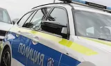 18-годишен шофьор загина при катастрофа в Старозагорско