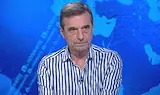 Димитър Манолов: Част от светлата икономика минава изцяло в сянка