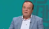 Автомобили за милиони евро прашасват в гараж на държавна агенция