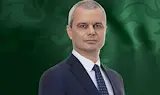 Костадин Костадинов: Натовският генерал смята да ни направи украинска колония
