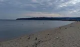 Слънчево начало на деня и следобедни превалявания във вторник