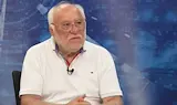 Емилиян Гебрев строи завод за барут край Шумен