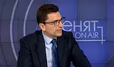 Венко Сабрутев: Режат отпуски заради милиарди за асфалт и оръжия