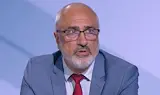 Стефан Белчев: Изпиваме горчивата чаша с новия бюджет