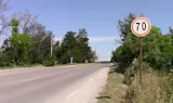 Търсят пари за ремонт на 78 километра пътища в Разградско