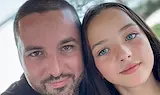 Николай Попов: Искат да ме накарат да замълча