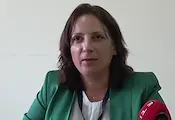 Предупреждение в Русе за измамни оферти от колцентрове
