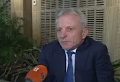 Гриша Ганчев: Златева мачка наред под милиционерско давление