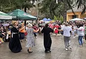 Записват участници за фестивала „Багри на етносите“ в село Просена