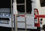 Осем души пострадаха при верижна катастрофа на АМ "Струма"