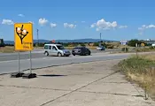 Иван Янев: АПИ, вие пътни убийци ли сте?