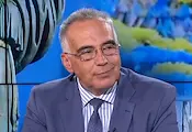 Антон Кутев: Идеята, че победим Русия е абсолютно абсурдна