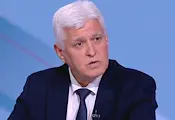 Димитър Стоянов: Имаме резерви, но не и вето за санкциите срещу Русия Димитър Стоянов: Имаме резерви, но не и вето за санкциите срещу Русия