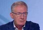 Основателят на "ДаллБогг": Брутална поръчка за ликвидиране на компанията