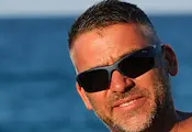 Здравко Василев: Туризмът е жертва на алчност и бездействие