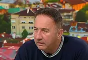 Роман Василев: "Баба Алино" не е защитена територия