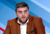 КНСБ: Взеха ни и прашката срещу бизнеса
