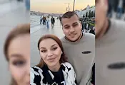 Деси Слава поздрави сина си за рождения ден