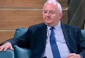 Румен Драганов: Празни плажове и шезлонги не са реалната картина