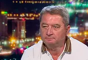 Емануил Йорданов: Не сме видели нито едно доказателство по делото