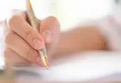 Масови двойки на изпита по математика